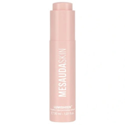 Mesauda Mes Lumisheen Serum Radiance Vitamin C 30ml