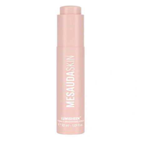 Mesauda Mes Lumisheen Serum Radiance Vitamin C 30ml