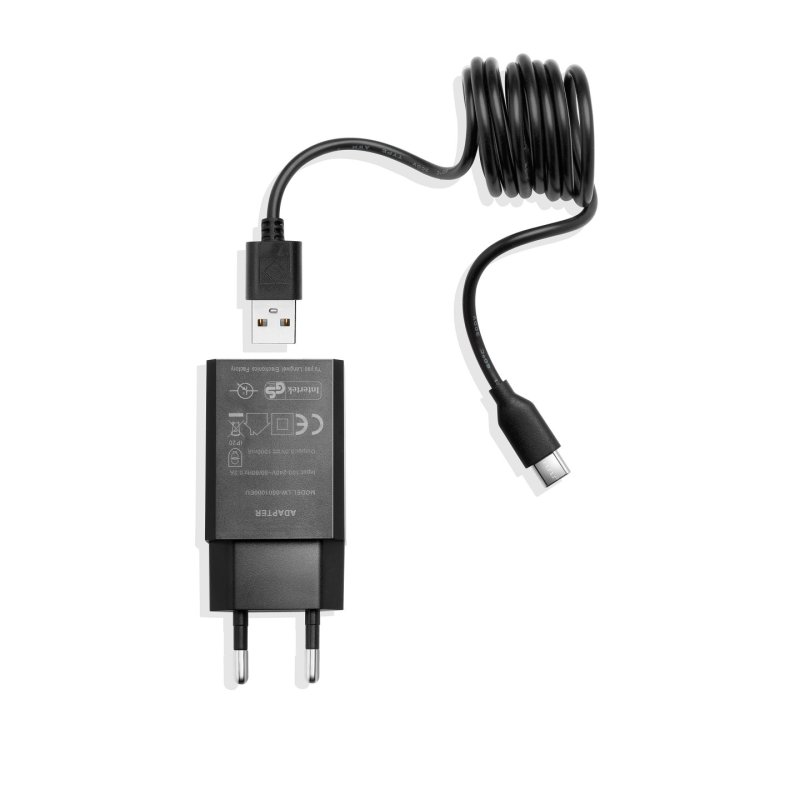 Xanitalia Pro Xan Pro Electric Razor Doctor Shave-0