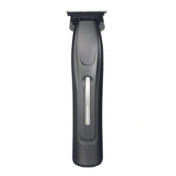 Xanitalia Pro Xan Professional Finishing Clipper Detail Pro