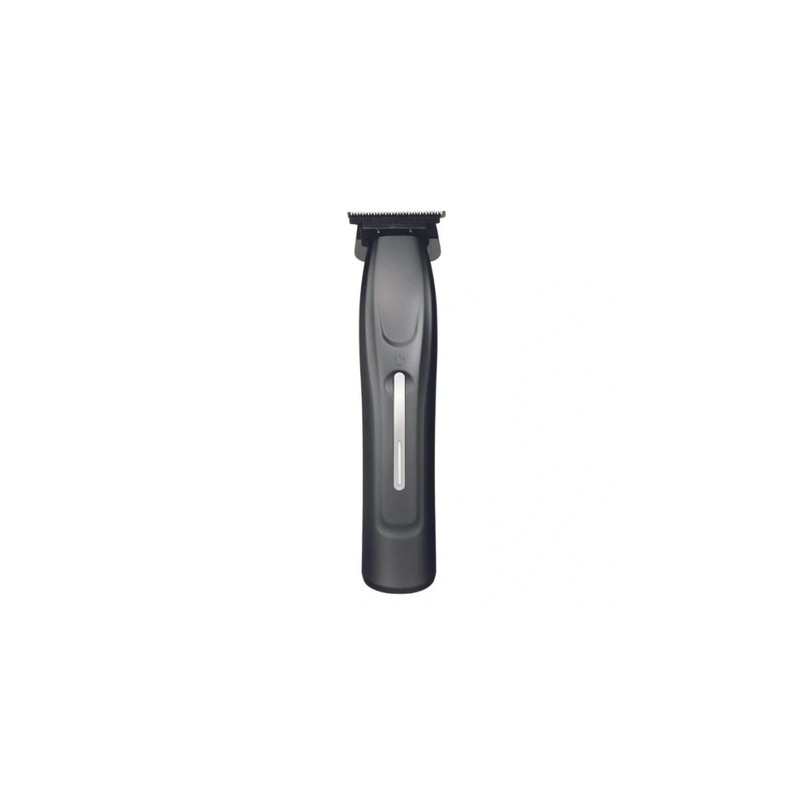 Xanitalia Pro Xan Professional Finishing Clipper Detail Pro