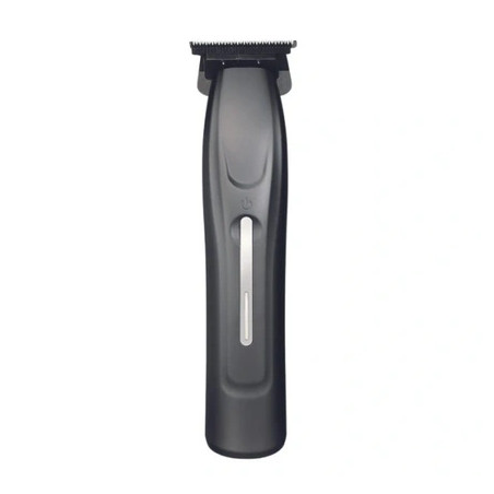 Xanitalia Pro Xan Professional Finishing Clipper Detail Pro
