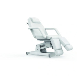 Xanitalia Pro Xan Pro Studio Pedicure Tekno