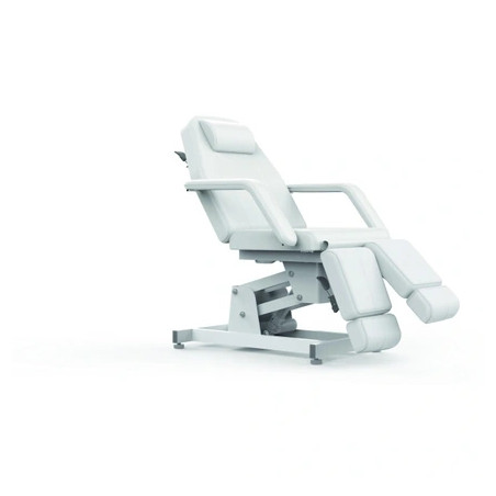 Xanitalia Pro Xan Pro Studio Pedicure Tekno