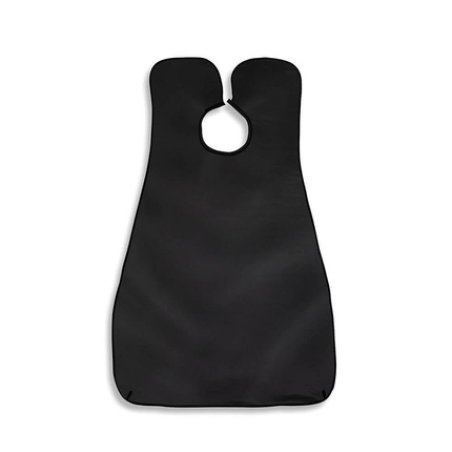 Soul Black Beard Cutting Cape