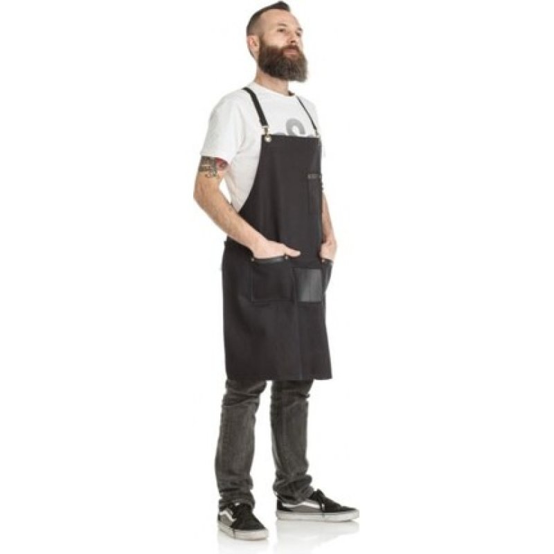 Xanitaliapro Hidalgo Carbon