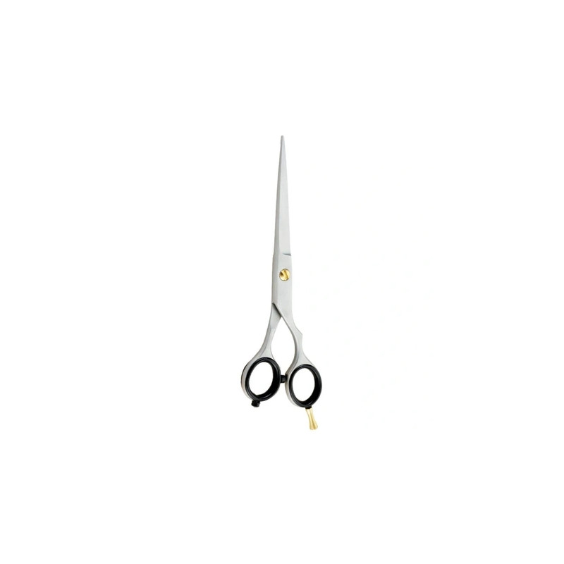 Xanitalia Pro Iwasaki Easy Offset Scissors 6