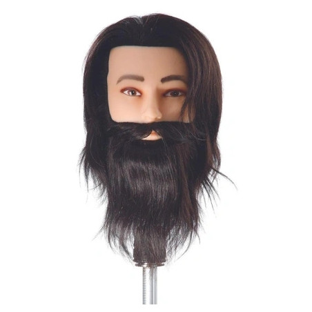 Xanitalia Pro Xan Pro Training Head