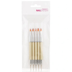 Xanitalia Pro Xan Pro Dotting Kit