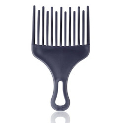 Xanitalia Pro Xan Pro Voluminous Hair Comb