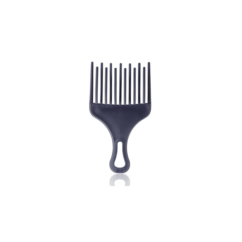 Xanitalia Pro Xan Pro Voluminous Hair Comb