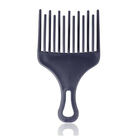 Xanitalia Pro Xan Pro Voluminous Hair Comb