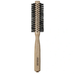 Xanitalia Pro Xan Pro Wood Brush 16mm