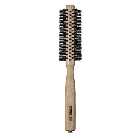 Xanitalia Pro Xan Pro Wood Brush 16mm