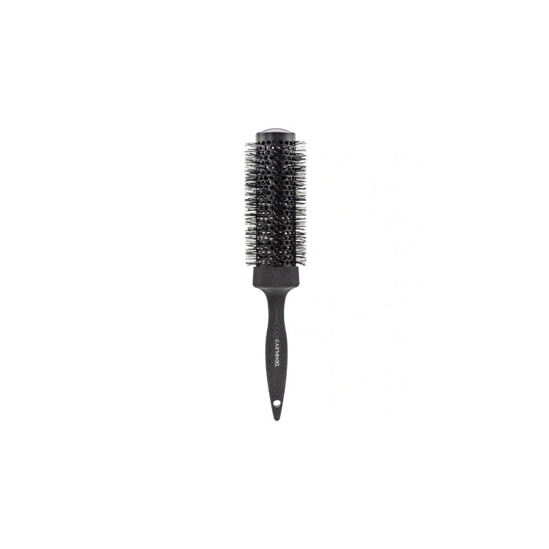 Xanitalia Pro Xan Pro Carbon Brush Xl 43mm