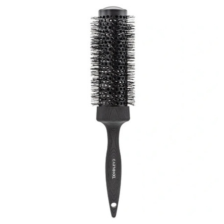 Xanitalia Pro Xan Pro Carbon Brush Xl 43mm
