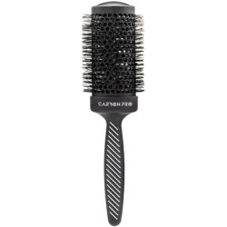 Xanitalia Pro Xan Pro Carbon-Pro Brush 53mm
