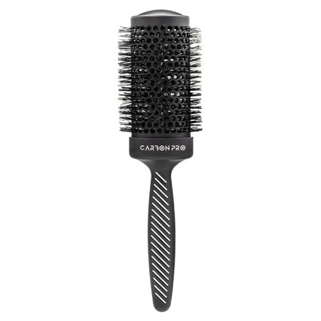 Xanitalia Pro Xan Pro Carbon-Pro Brush 53mm