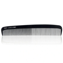 Xanitalia Pro Xan Pro Carbon Comb 0269