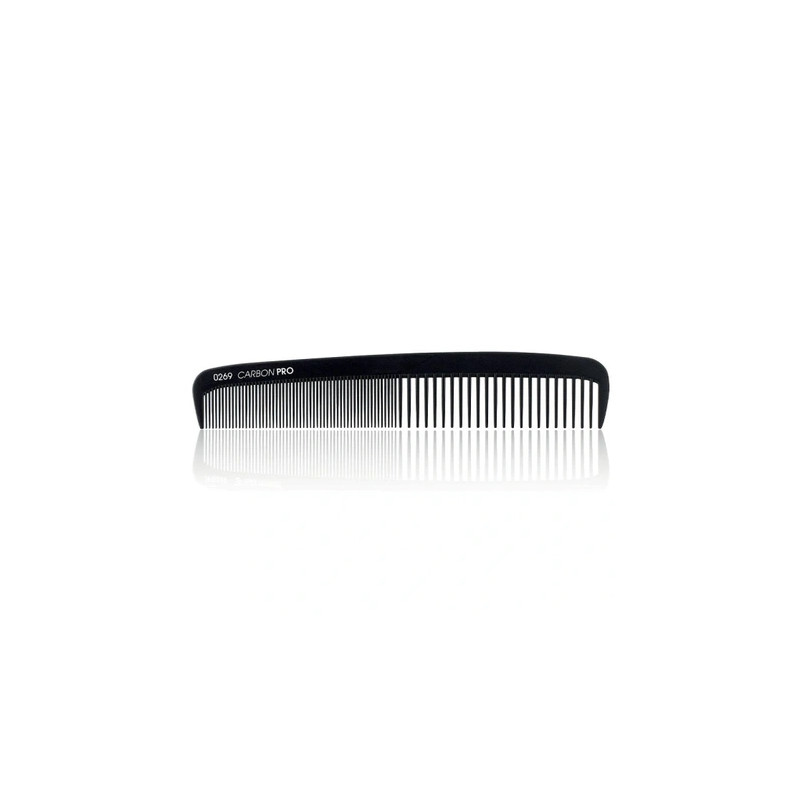 Xanitalia Pro Xan Pro Carbon Comb 0269