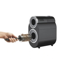 Xanitalia Pro Xan Pro Clean Pro Brush Electric Cleaning Brush