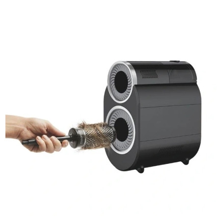 Xanitalia Pro Xan Pro Clean Pro Brush Electric Cleaning Brush