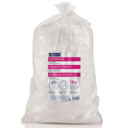 Xanitalia Pro Xan Pro Cotton Cord 100% 1kg