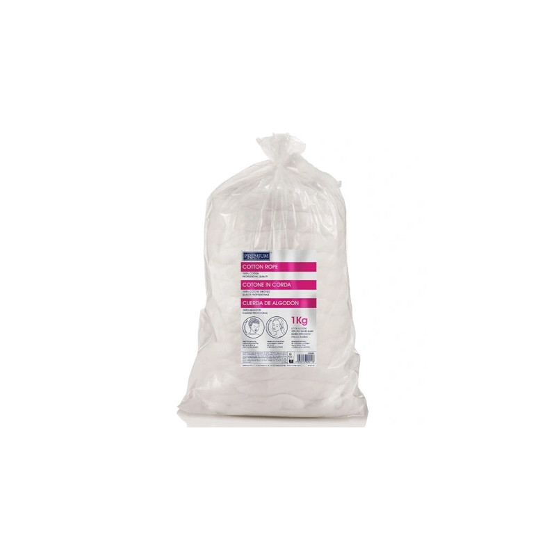 Xanitalia Pro Xan Pro Cotton Cord 100% 1kg