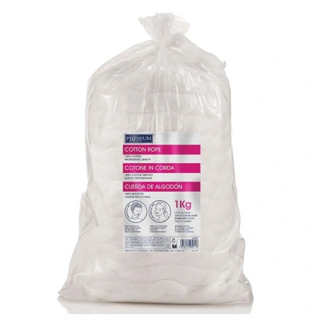 Xanitalia Pro Xan Pro Cotton Cord 100% 1kg