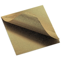 Xanitalia Pro Xan Pro Foil Gold Pop-Up Embossed