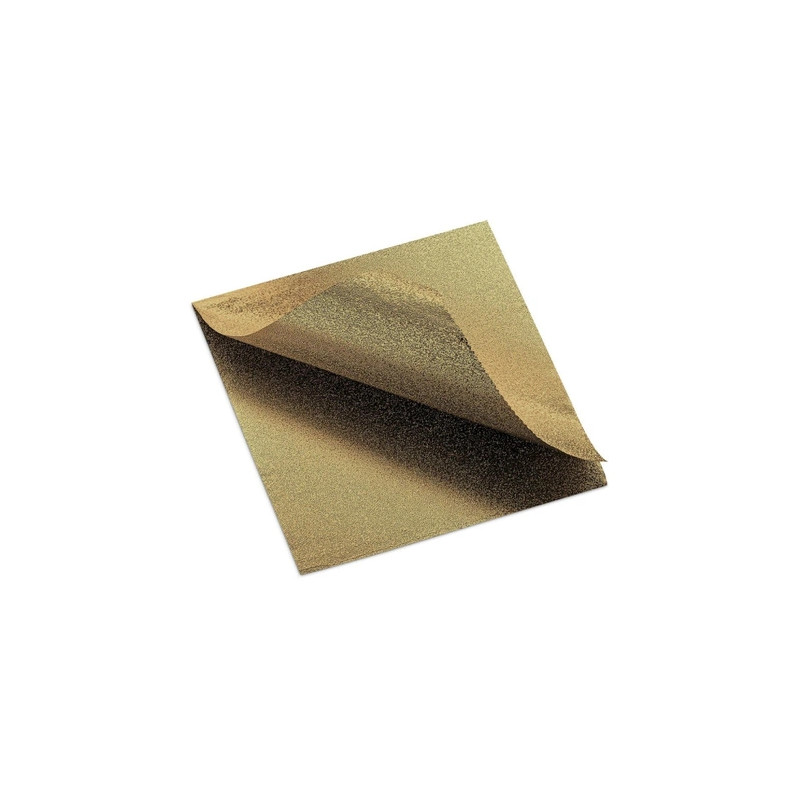 Xanitalia Pro Xan Pro Foil Gold Pop-Up Embossed