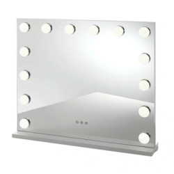 Xanitalia Pro Xan Pro Makeup Studio Mirror