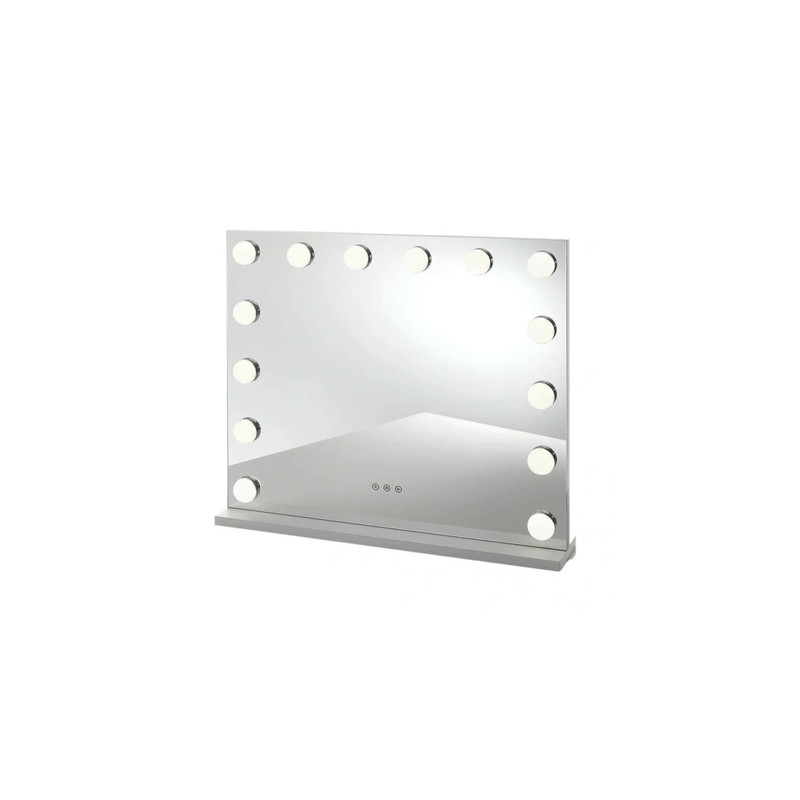 Xanitalia Pro Xan Pro Makeup Studio Mirror