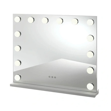 Xanitalia Pro Xan Pro Makeup Studio Mirror