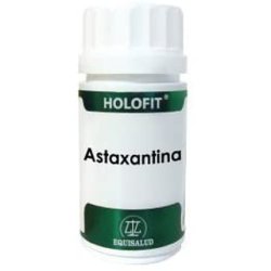Holofit® Astaxanthin 50 Capsules