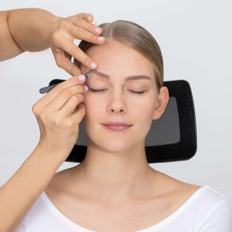 Refectocil By Canal Precision Tweezers