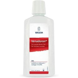Weleda Venadoron 200ml