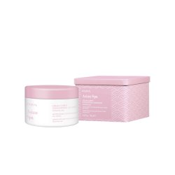 PUPA Milano Moisturizing Concentrated Body Cream 150ml