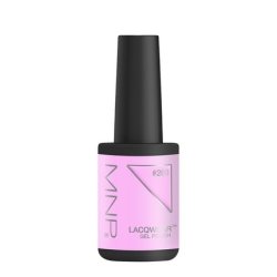 Mesauda Lacqwear Gel Polish 288 Wisteria Lane 10ml