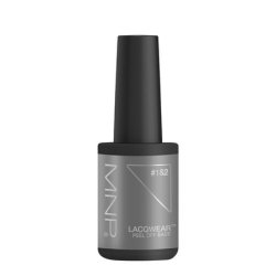 Mesauda Lacqwear Peel Off Base 10ml