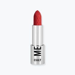 MESAUDA Cult Creamy 3,5 g 117 Couture