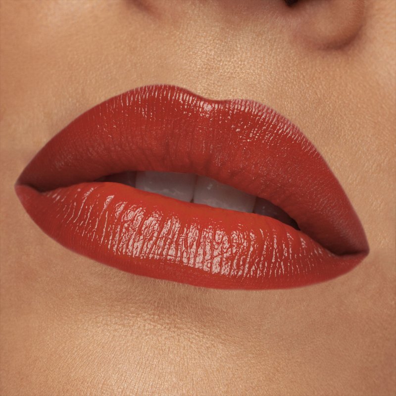 MESAUDA Cult Creamy 117 Couture