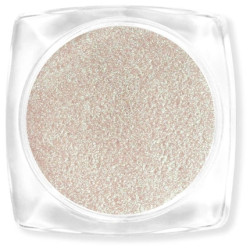 Mnp Chrome Powders Turquoise Beetle - A Stunning Chrome Powder For Beauty Applications