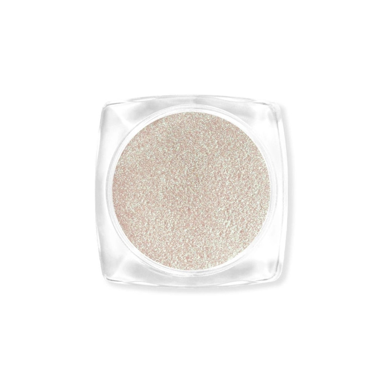 Mnp Chrome Powders Turquoise Beetle - A Stunning Chrome Powder For Beauty Applications