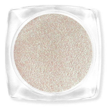 Mnp Chrome Powders Turquoise Beetle - A Stunning Chrome Powder For Beauty Applications