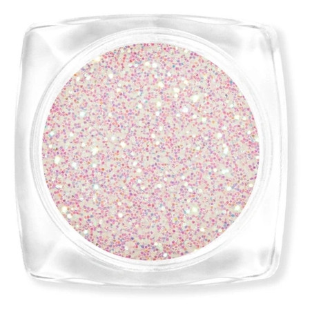 Mnp Rainbow Glitter Snowflakes