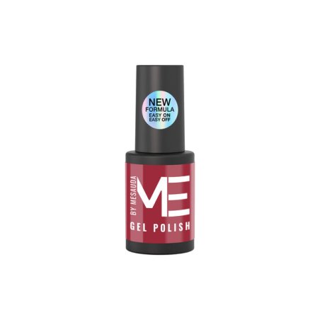 Mesauda ME Gel Polish 174 Blood 4.5ml