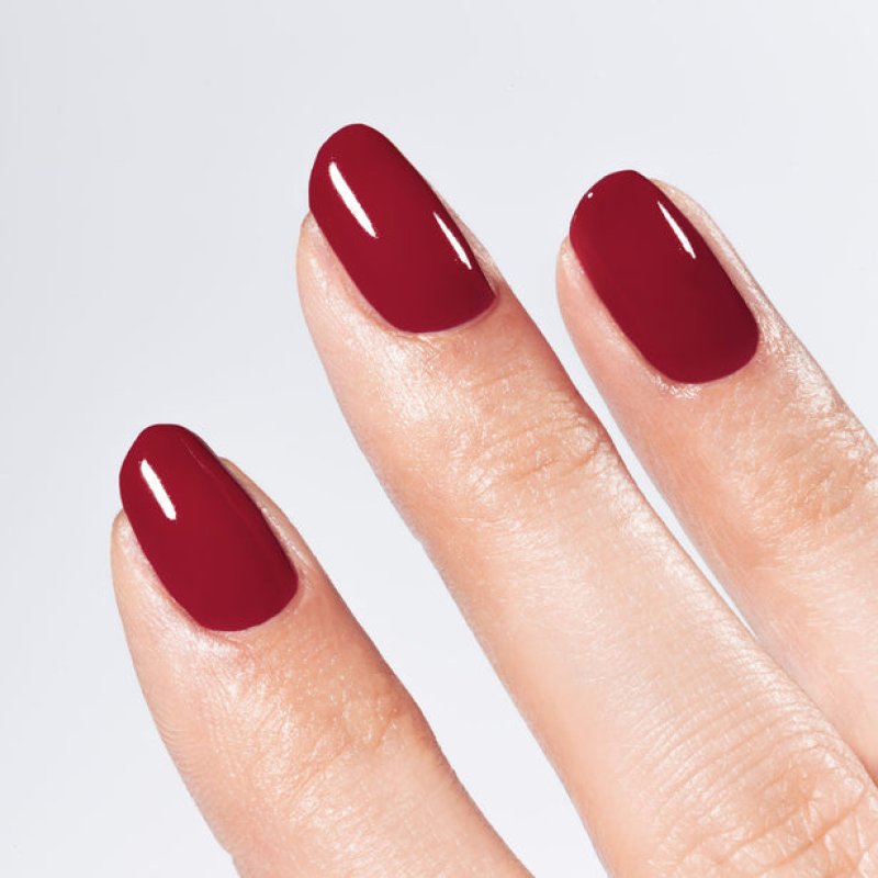 Mesauda ME Gel Polish 174 Blood 4.5ml