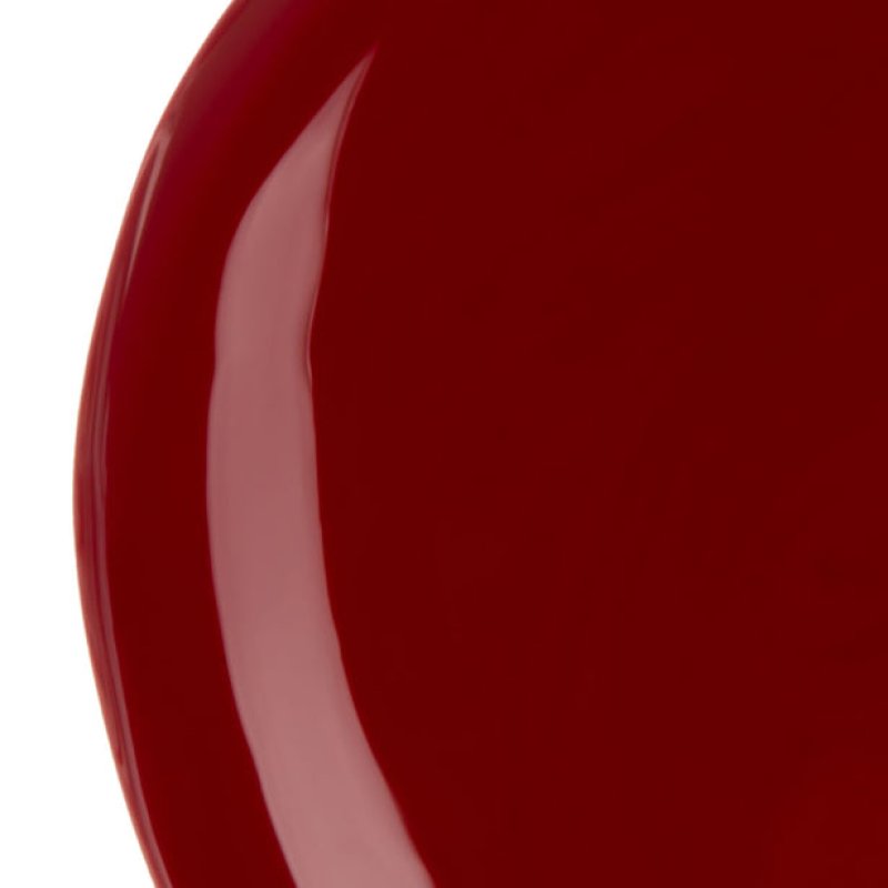 ME by Mesauda 386174 vernis à ongles 4,5 ml Rouge