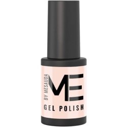 Mesauda ME Gel Polish 106 Ghost 4.5ml